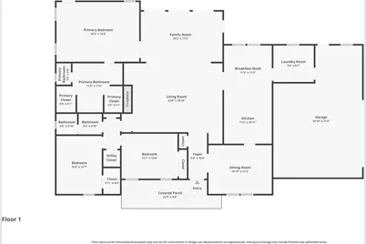 708 Malabar, Lakeway, TX 78734 - Photo 28