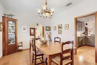 708 Malabar, Lakeway, TX 78734 - Photo 16