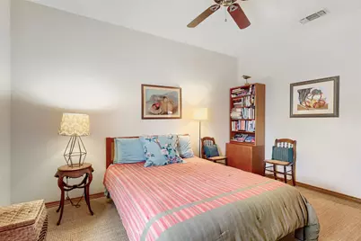 708 Malabar, Lakeway, TX 78734 - Photo 26