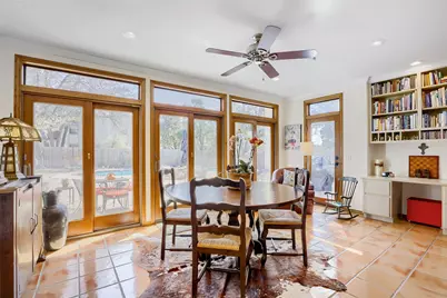 708 Malabar, Lakeway, TX 78734 - Photo 12