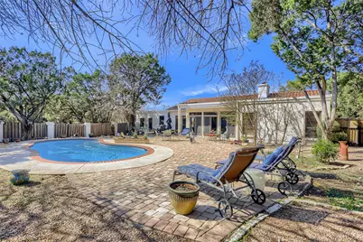 708 Malabar, Lakeway, TX 78734 - Photo 2