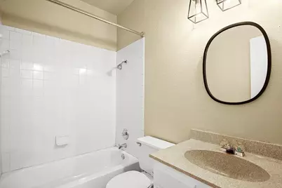 1812 Maple Avenue #A, Austin, TX 78702 - Photo 8