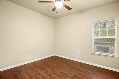 1812 Maple Avenue #A, Austin, TX 78702 - Photo 10