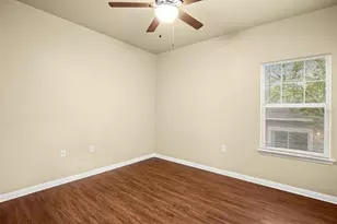 1812 Maple Ave, Austin, TX 78702 - Photo 10
