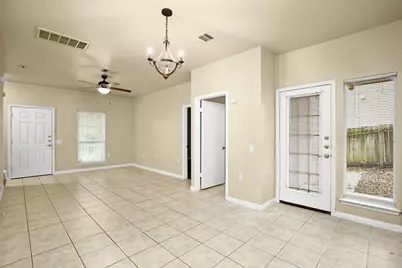 1812 Maple Avenue #A, Austin, TX 78702 - Photo 4