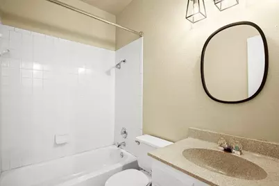 1812 Maple Avenue #A, Austin, TX 78702 - Photo 8