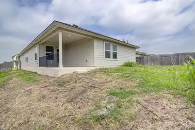 300 Bear Oak Street, Hutto, TX 78634 - Photo 24