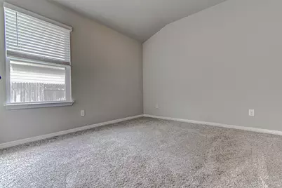 300 Bear Oak Street, Hutto, TX 78634 - Photo 18
