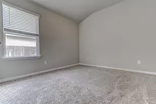 300 Bear Oak St, Hutto, TX 78634 - Photo 18