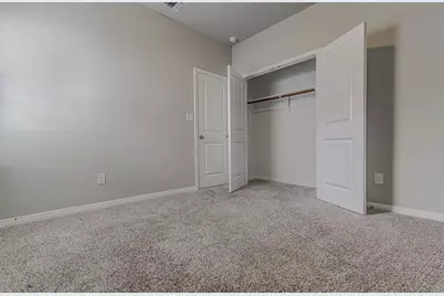 300 Bear Oak Street, Hutto, TX 78634 - Photo 22