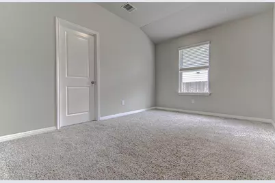 300 Bear Oak Street, Hutto, TX 78634 - Photo 16