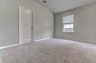 300 Bear Oak St, Hutto, TX 78634 - Photo 16