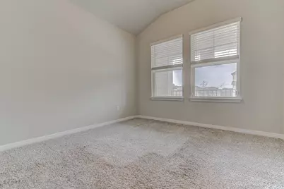 300 Bear Oak Street, Hutto, TX 78634 - Photo 14