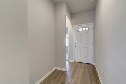 300 Bear Oak Street, Hutto, TX 78634 - Photo 4