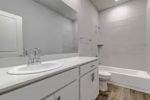 300 Bear Oak St, Hutto, TX 78634 - Photo 20