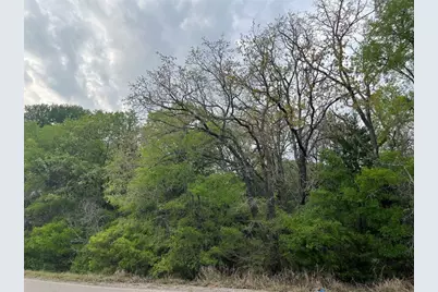 162 & 164 W Kaanapali Lane, Bastrop, TX 78602 - Photo 2