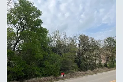 162 & 164 W Kaanapali Lane, Bastrop, TX 78602 - Photo 1