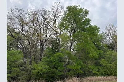 162 & 164 W Kaanapali Lane, Bastrop, TX 78602 - Photo 6