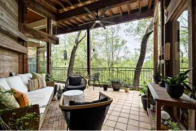 8200 Neely Drive #119, Austin, TX 78759 - Photo 6