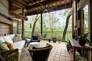 8200 Neely Dr, Austin, TX 78759 - Photo 6