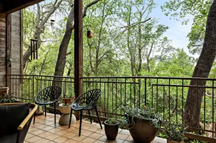 8200 Neely Dr, Austin, TX 78759 - Photo 4