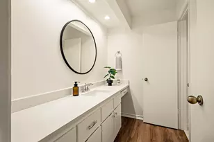 8200 Neely Dr, Austin, TX 78759 - Photo 34