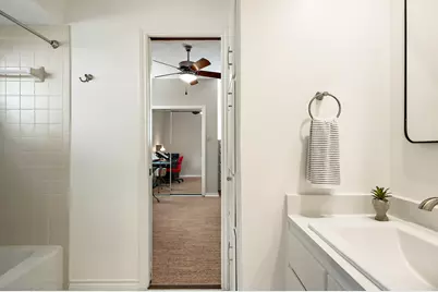 8200 Neely Drive #119, Austin, TX 78759 - Photo 36