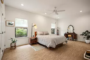 8200 Neely Dr, Austin, TX 78759 - Photo 26