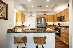 8200 Neely Dr, Austin, TX 78759 - Photo 20