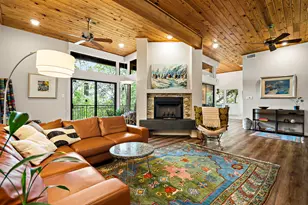 8200 Neely Dr, Austin, TX 78759 - Photo 1