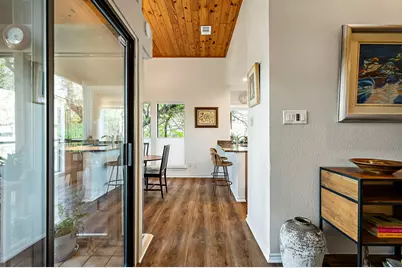 8200 Neely Drive #119, Austin, TX 78759 - Photo 16