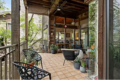 8200 Neely Drive #119, Austin, TX 78759 - Photo 38