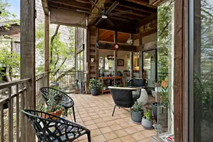 8200 Neely Dr, Austin, TX 78759 - Photo 38