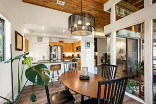 8200 Neely Dr, Austin, TX 78759 - Photo 24