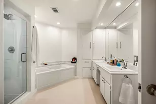 8200 Neely Dr, Austin, TX 78759 - Photo 30