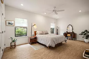 8200 Neely Dr, Austin, TX 78759 - Photo 24