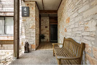 8200 Neely Drive #119, Austin, TX 78759 - Photo 10
