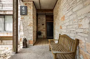 8200 Neely Dr, Austin, TX 78759 - Photo 10