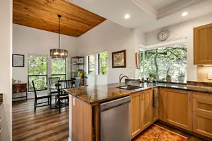 8200 Neely Dr, Austin, TX 78759 - Photo 4