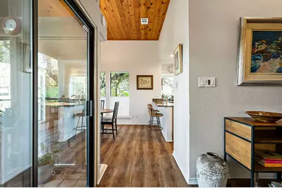 8200 Neely Drive #119, Austin, TX 78759 - Photo 14