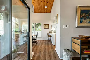 8200 Neely Dr, Austin, TX 78759 - Photo 14