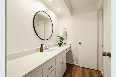 8200 Neely Drive #119, Austin, TX 78759 - Photo 32