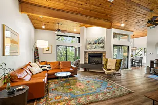 8200 Neely Dr, Austin, TX 78759 - Photo 8