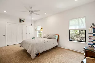 8200 Neely Dr, Austin, TX 78759 - Photo 28