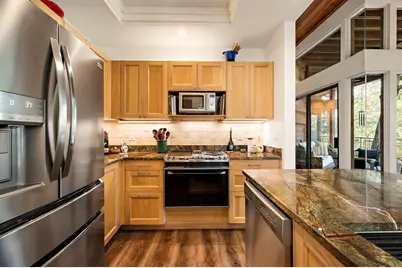 8200 Neely Drive #119, Austin, TX 78759 - Photo 20