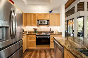 8200 Neely Dr, Austin, TX 78759 - Photo 20