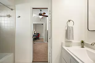 8200 Neely Dr, Austin, TX 78759 - Photo 34