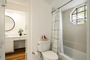 8200 Neely Dr, Austin, TX 78759 - Photo 36