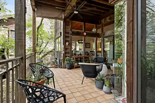 8200 Neely Dr, Austin, TX 78759 - Photo 38