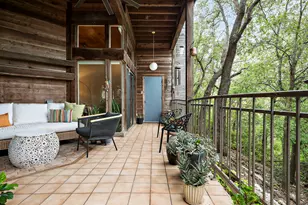 8200 Neely Dr, Austin, TX 78759 - Photo 38